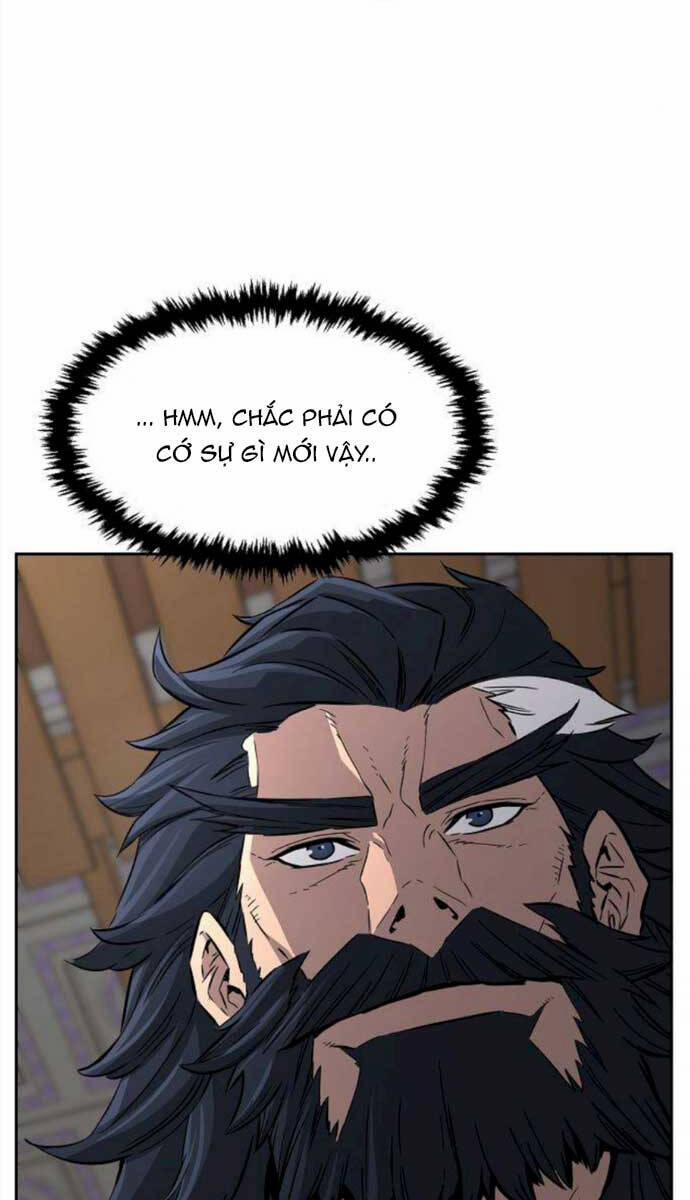 Cảm Kiếm Tuyệt Đối 40 trang 11