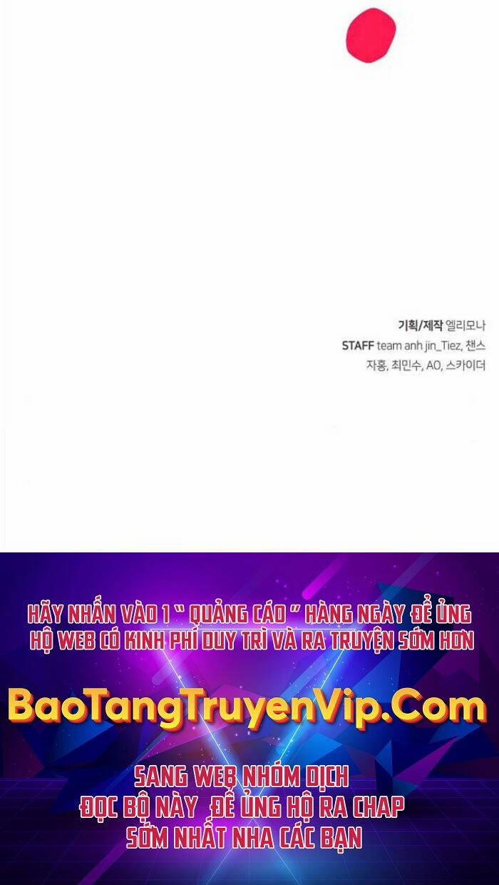 Cảm Kiếm Tuyệt Đối 40 trang 111