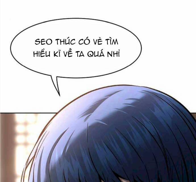 Cảm Kiếm Tuyệt Đối 40 trang 18