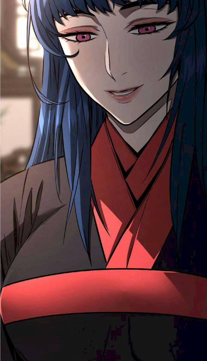 Cảm Kiếm Tuyệt Đối 40 trang 19