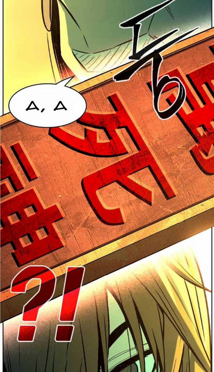 Cảm Kiếm Tuyệt Đối 40 trang 25