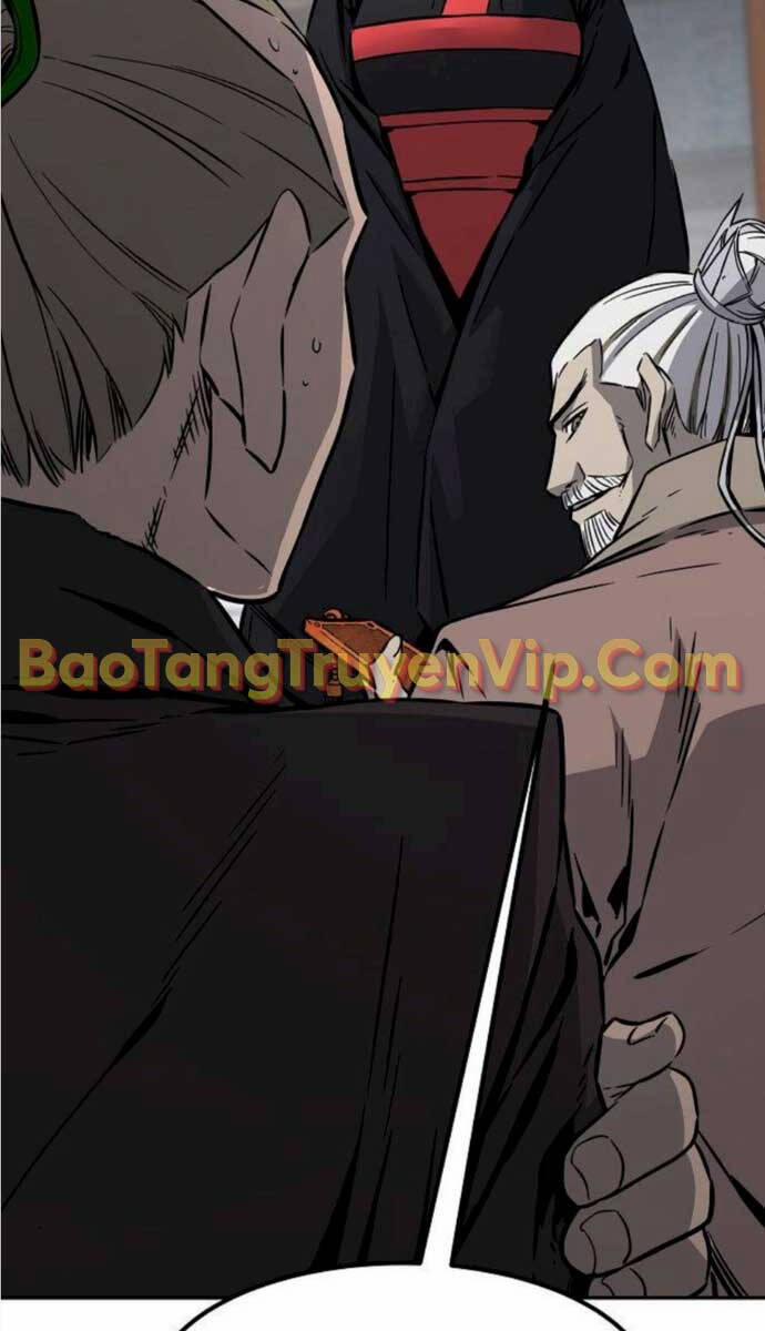 Cảm Kiếm Tuyệt Đối 40 trang 28