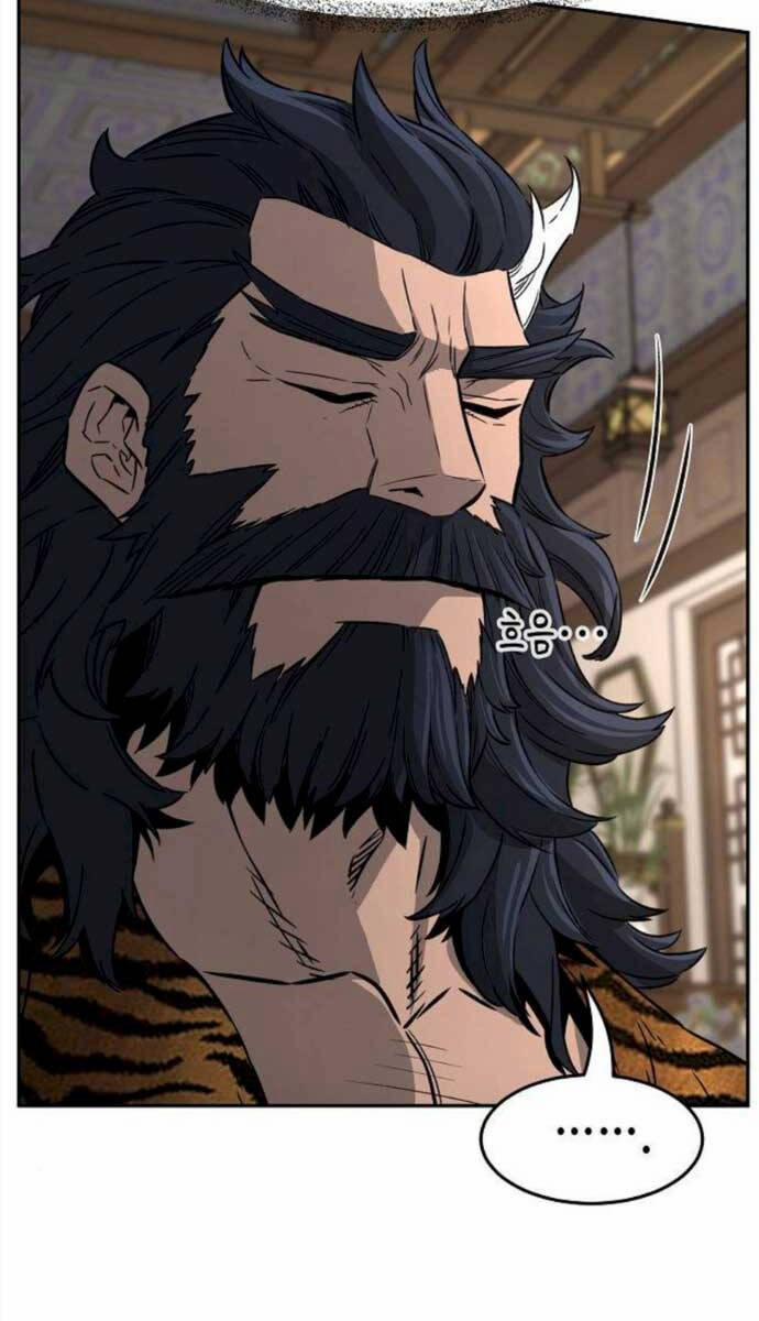 Cảm Kiếm Tuyệt Đối 40 trang 38