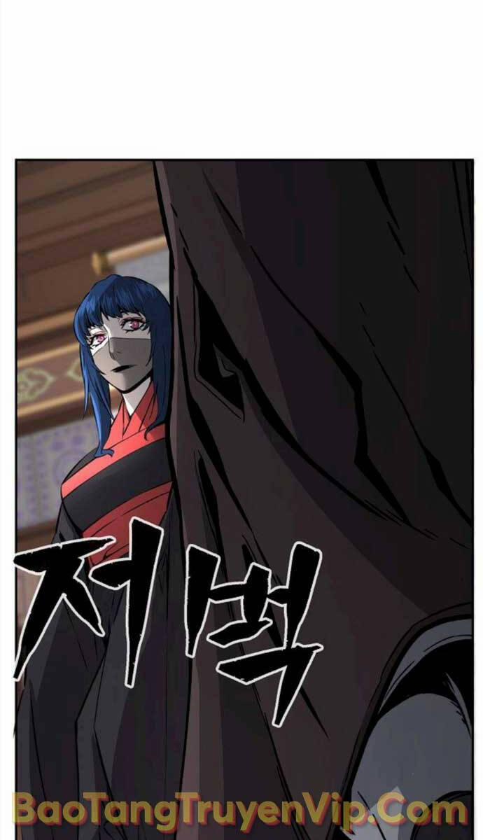 Cảm Kiếm Tuyệt Đối 40 trang 39