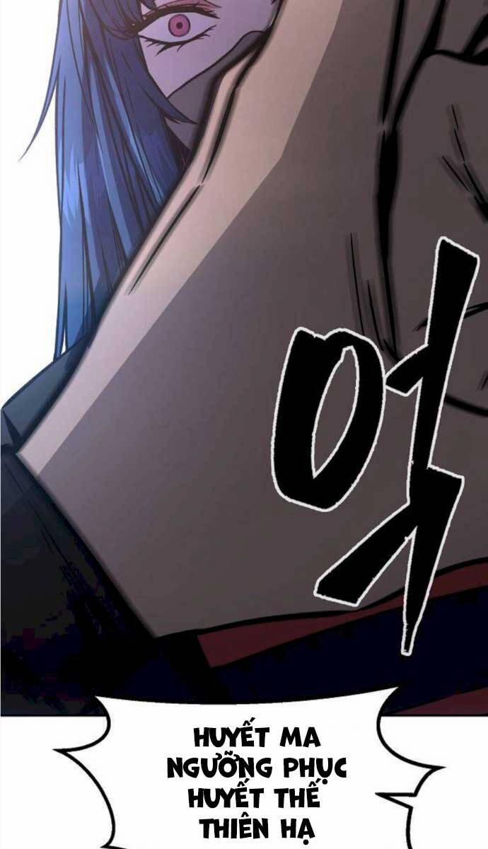 Cảm Kiếm Tuyệt Đối 40 trang 41