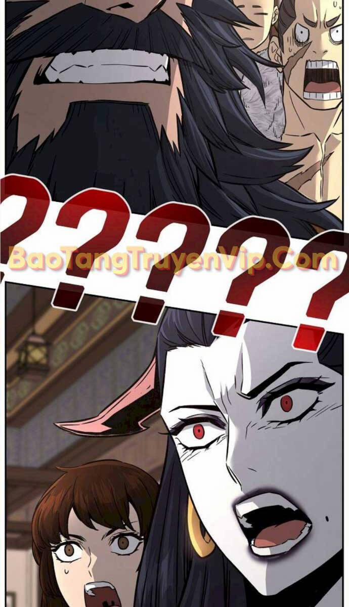 Cảm Kiếm Tuyệt Đối 40 trang 44