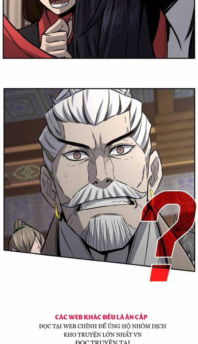 Cảm Kiếm Tuyệt Đối 40 trang 45