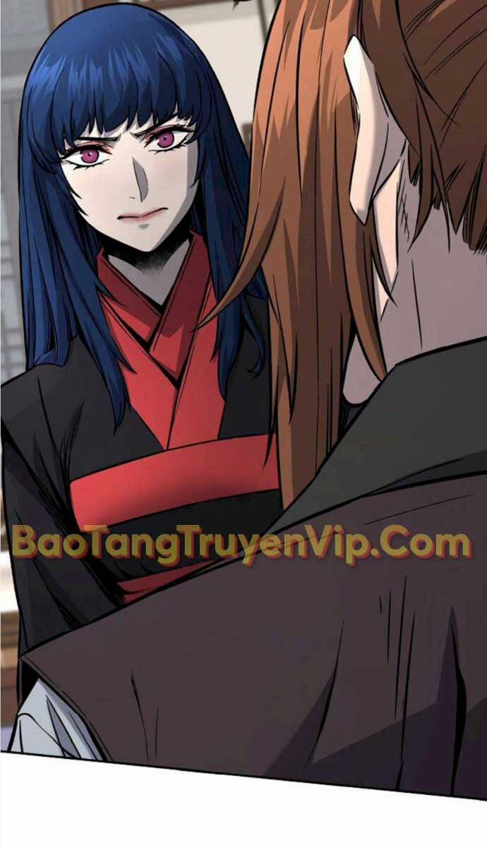 Cảm Kiếm Tuyệt Đối 40 trang 49