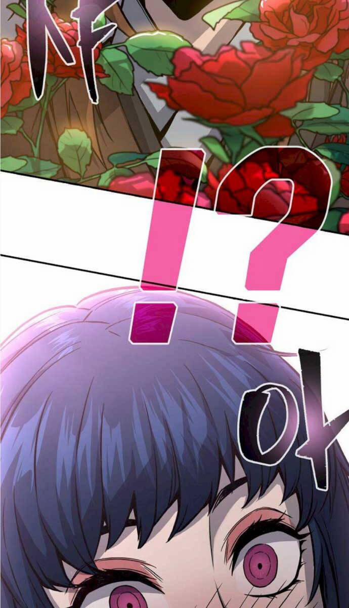 Cảm Kiếm Tuyệt Đối 40 trang 51