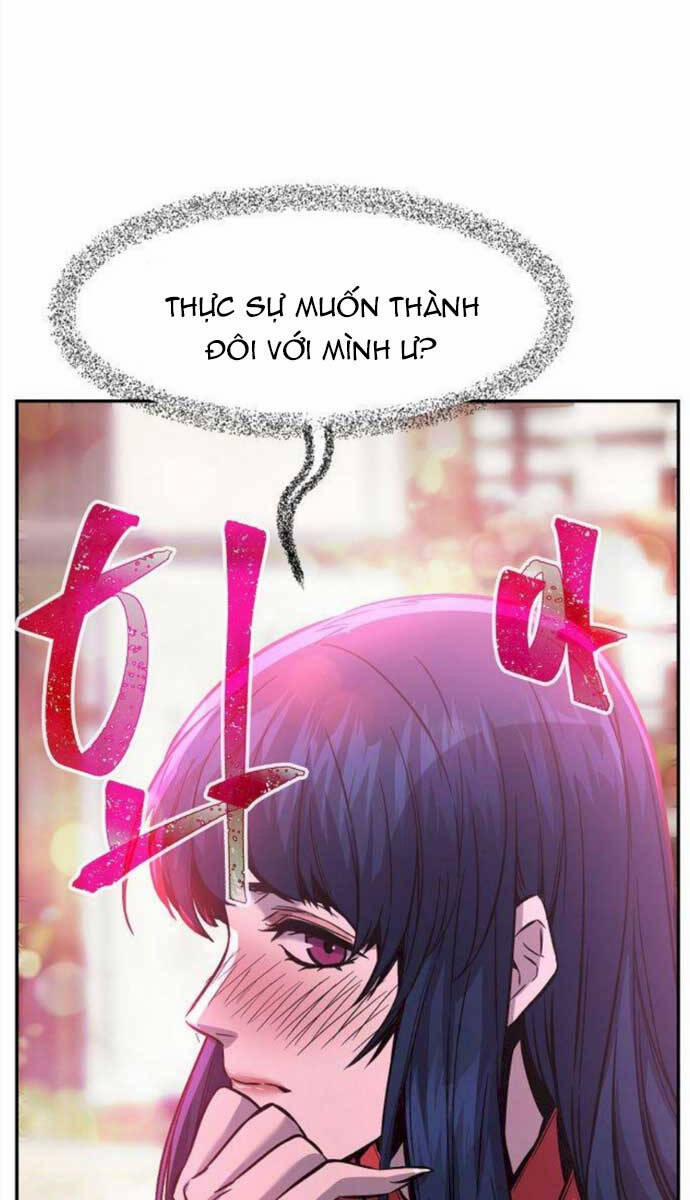 Cảm Kiếm Tuyệt Đối 40 trang 54