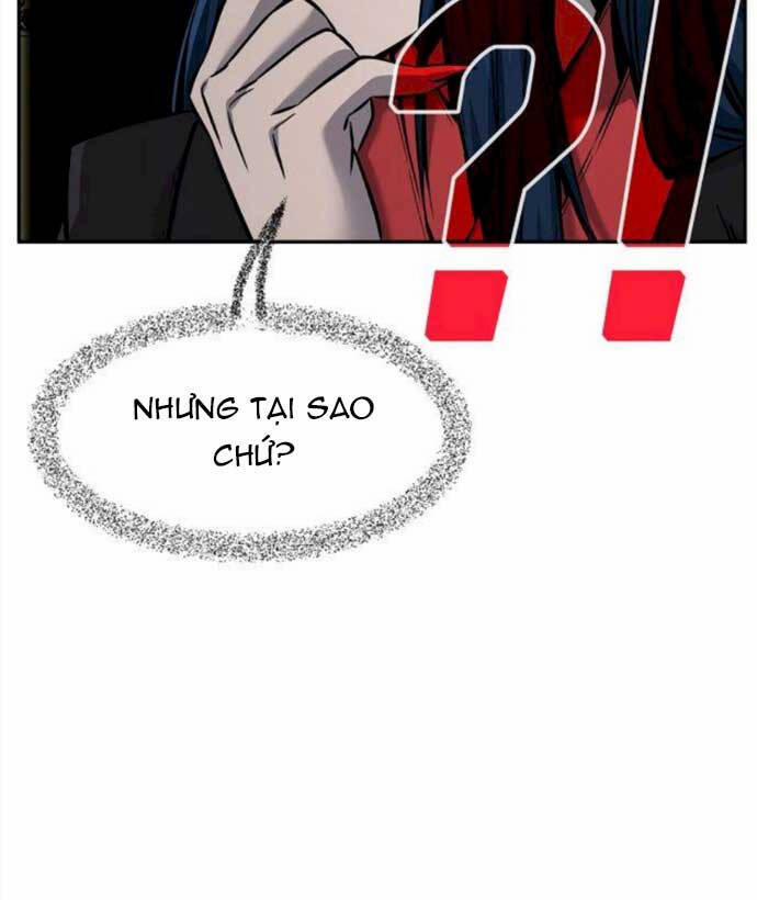 Cảm Kiếm Tuyệt Đối 40 trang 56