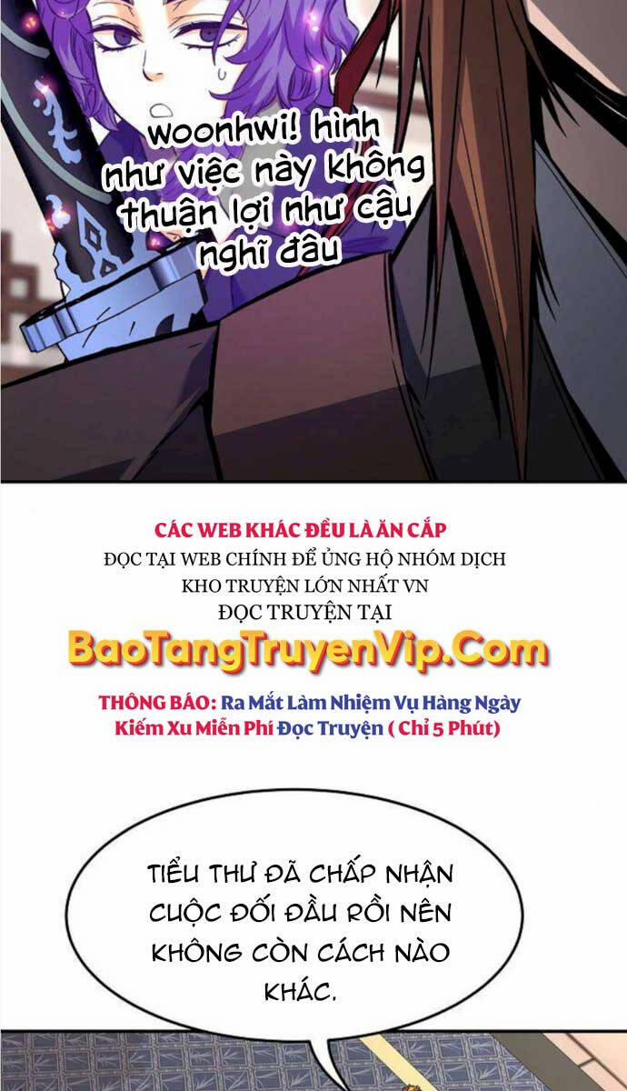 Cảm Kiếm Tuyệt Đối 40 trang 65