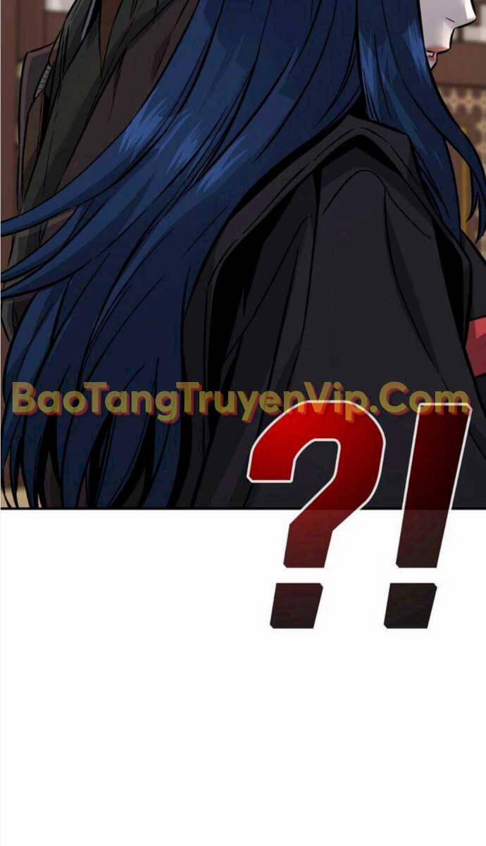 Cảm Kiếm Tuyệt Đối 40 trang 69