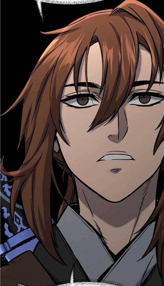 Cảm Kiếm Tuyệt Đối 40 trang 78