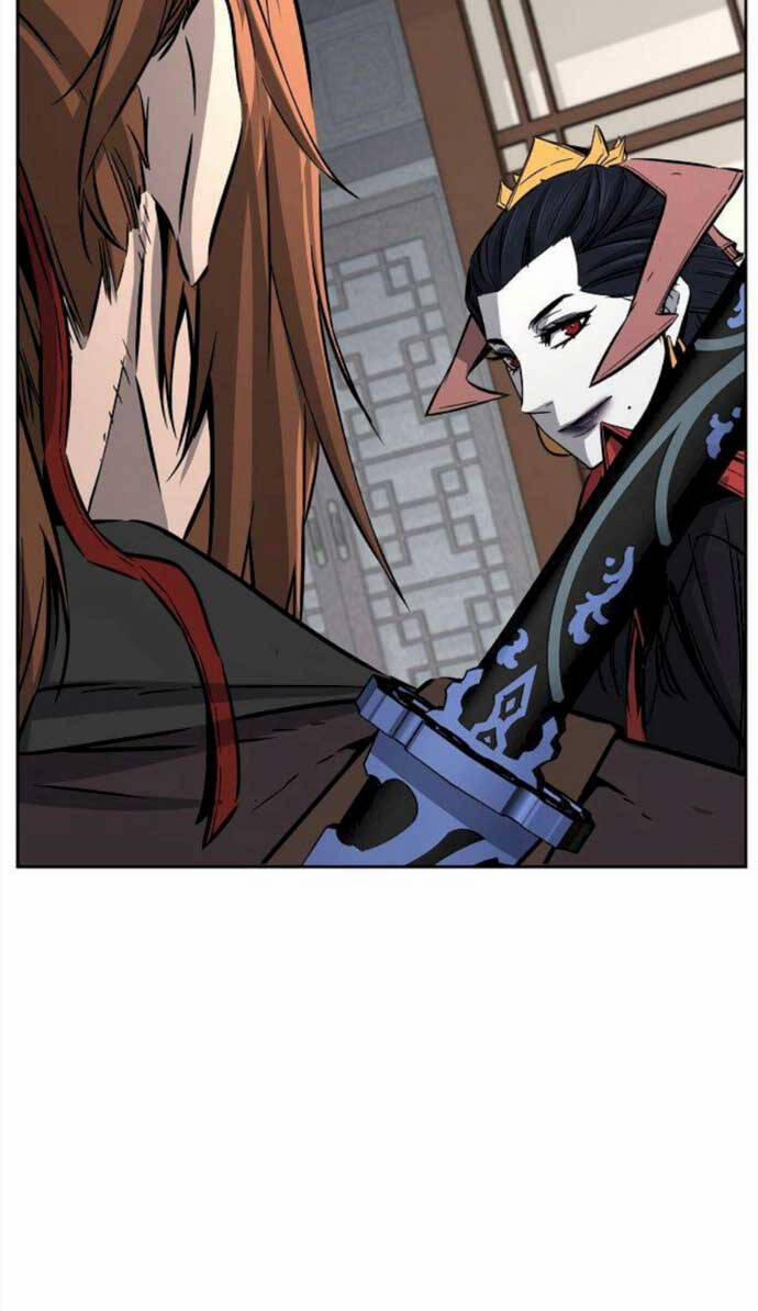 Cảm Kiếm Tuyệt Đối 40 trang 8