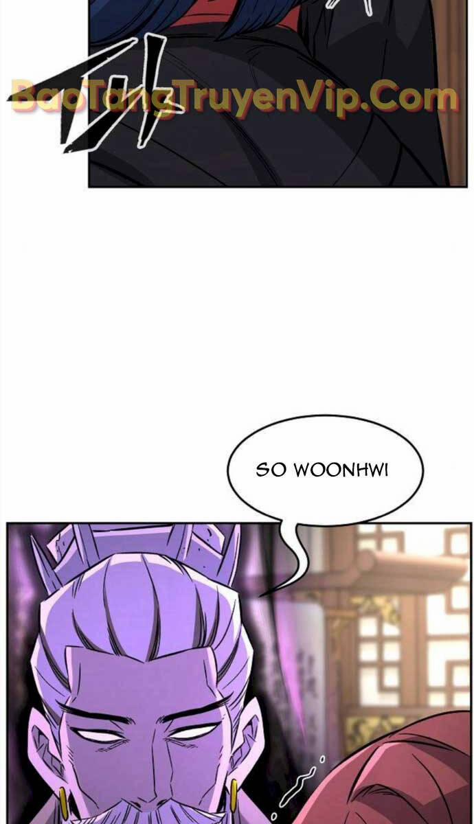 Cảm Kiếm Tuyệt Đối 40 trang 84