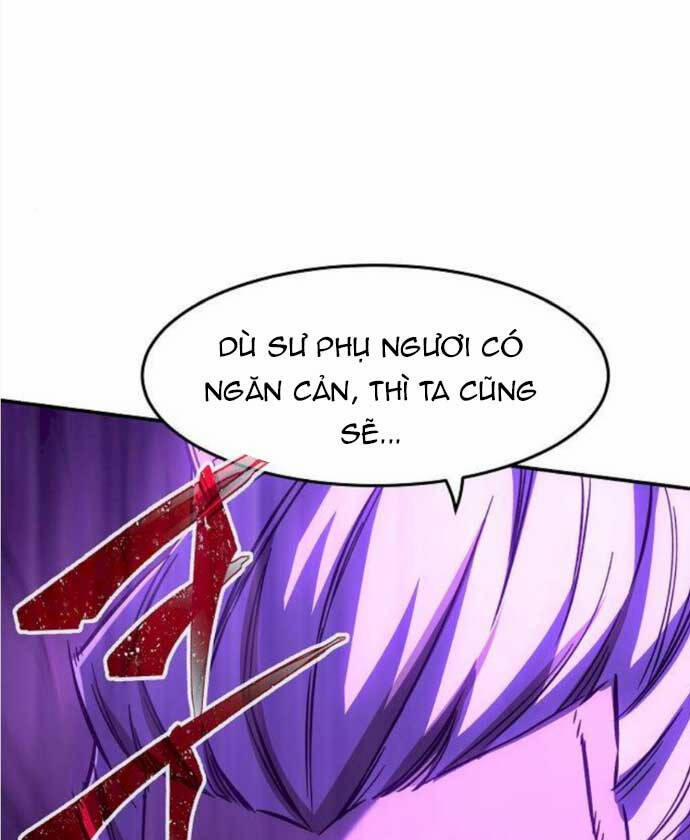 Cảm Kiếm Tuyệt Đối 40 trang 86