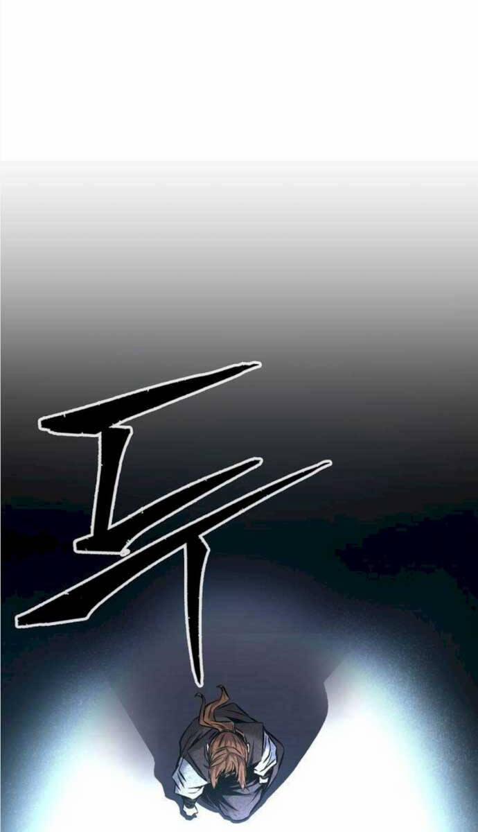 Cảm Kiếm Tuyệt Đối 40 trang 88