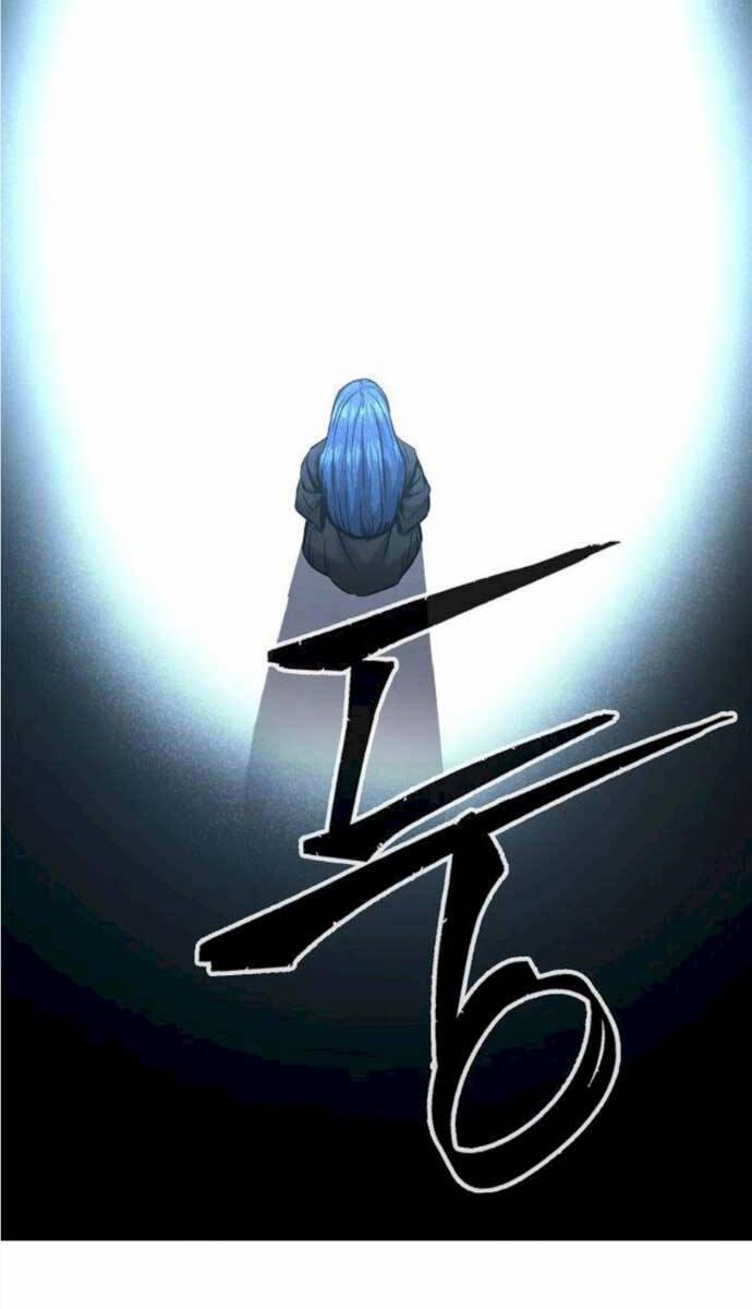 Cảm Kiếm Tuyệt Đối 40 trang 89