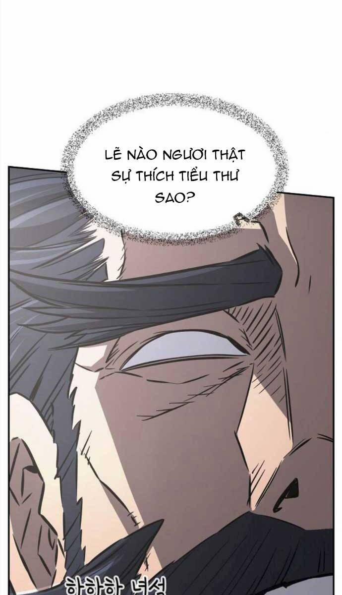 Cảm Kiếm Tuyệt Đối 40 trang 91