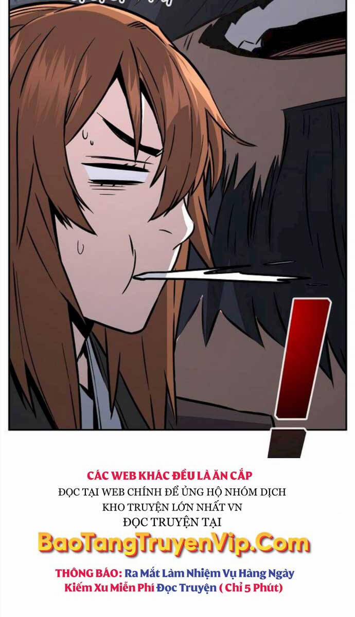 Cảm Kiếm Tuyệt Đối 40 trang 92