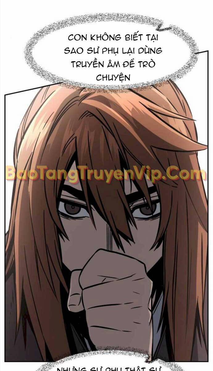 Cảm Kiếm Tuyệt Đối 40 trang 93