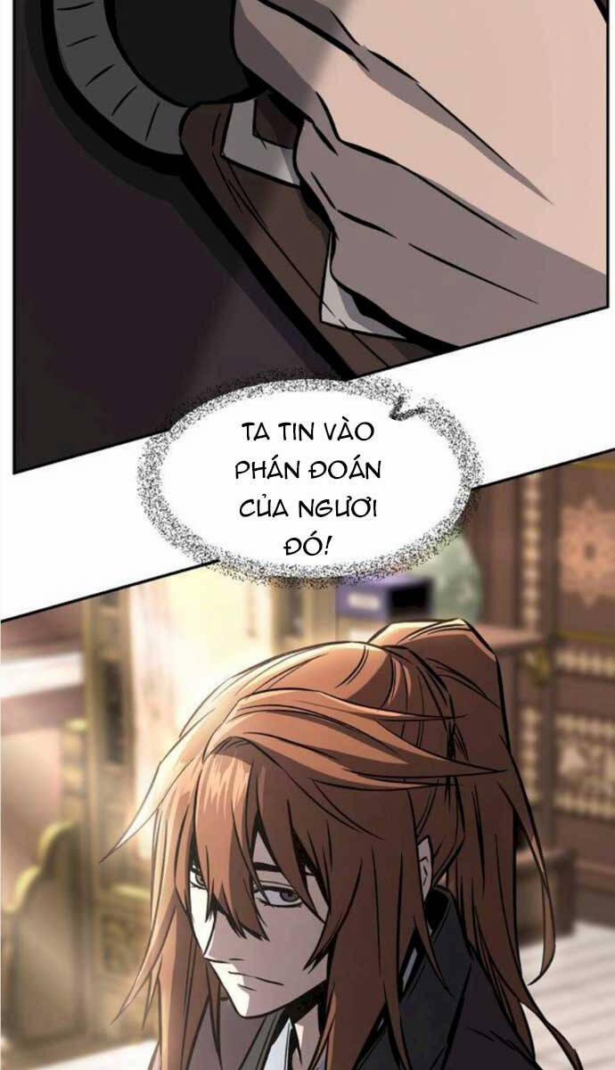 Cảm Kiếm Tuyệt Đối 40 trang 95