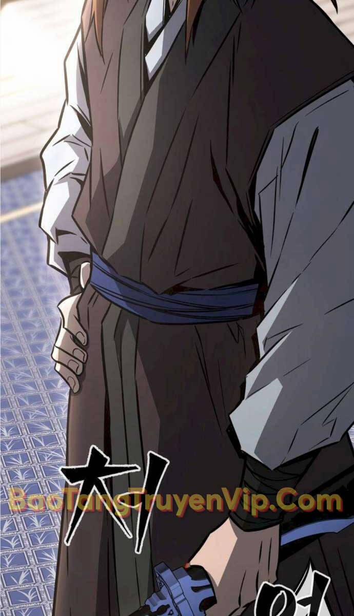 Cảm Kiếm Tuyệt Đối 40 trang 96