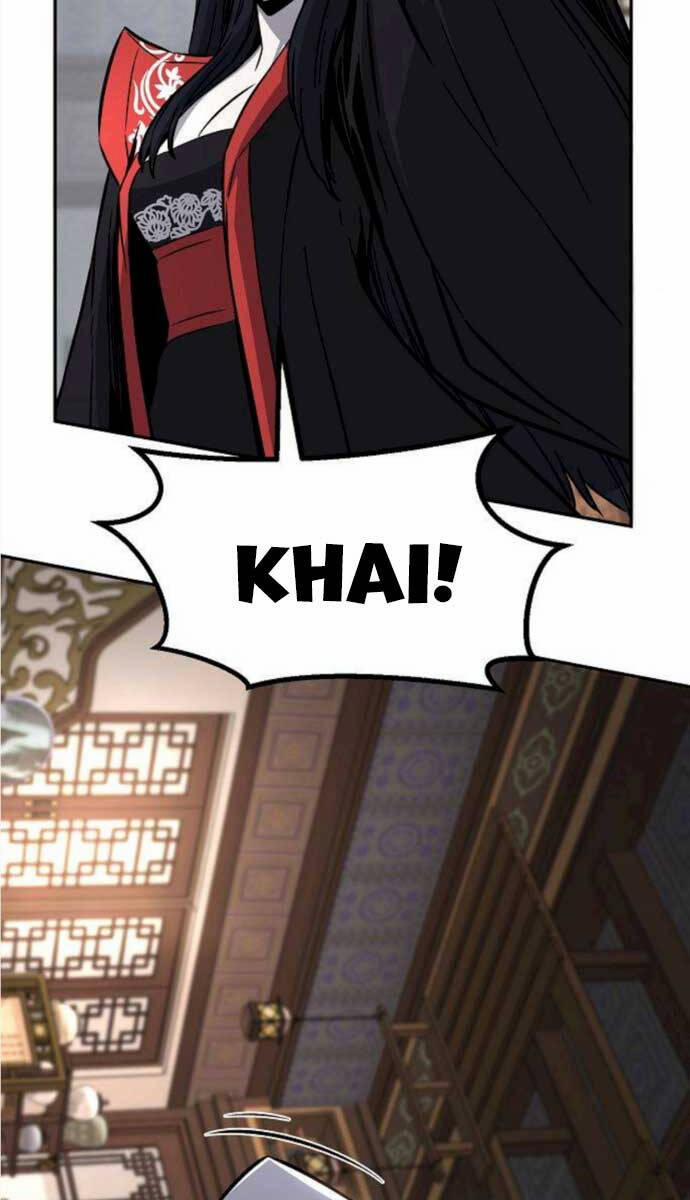 Cảm Kiếm Tuyệt Đối 40 trang 98