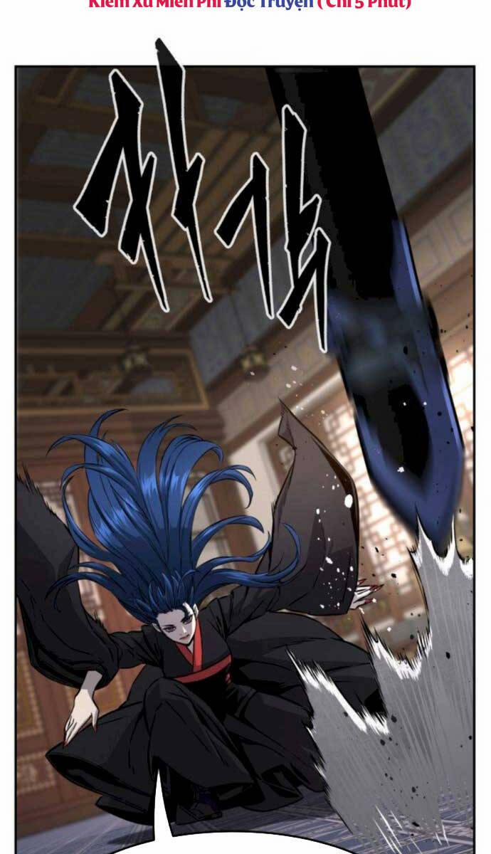 Cảm Kiếm Tuyệt Đối 41 trang 10