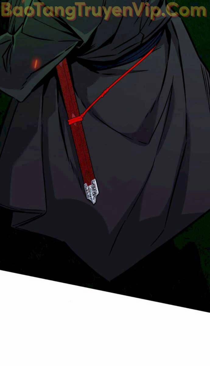 Cảm Kiếm Tuyệt Đối 41 trang 100