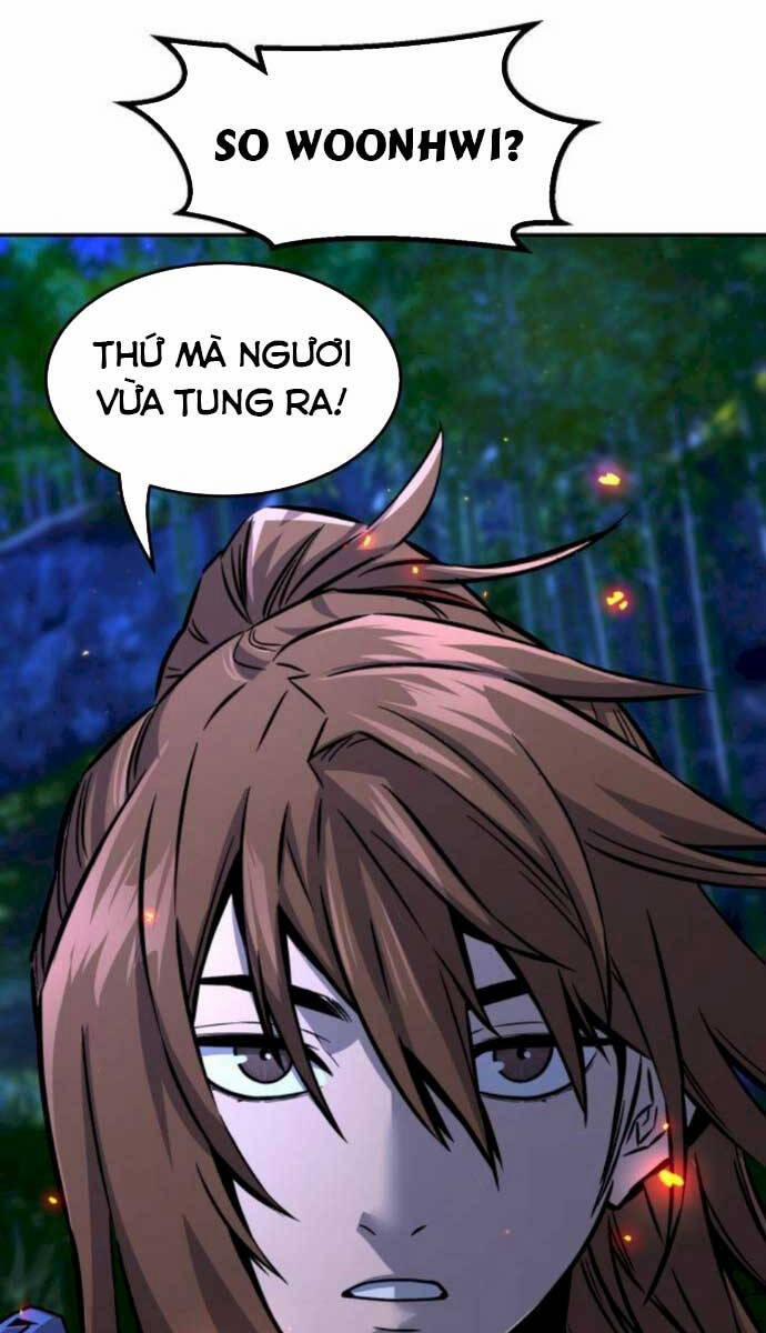 Cảm Kiếm Tuyệt Đối 41 trang 101