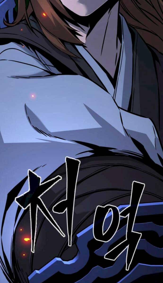 Cảm Kiếm Tuyệt Đối 41 trang 102