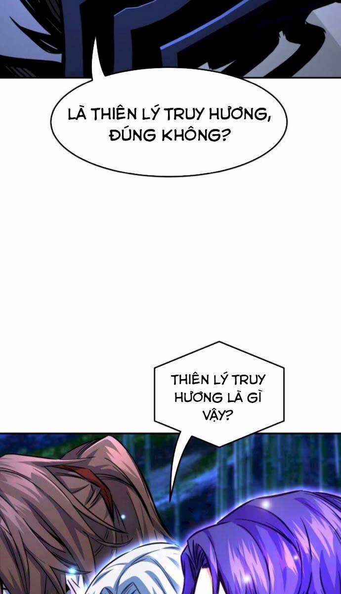 Cảm Kiếm Tuyệt Đối 41 trang 103