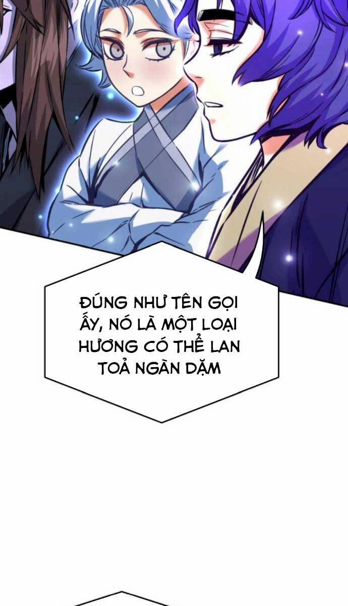 Cảm Kiếm Tuyệt Đối 41 trang 104