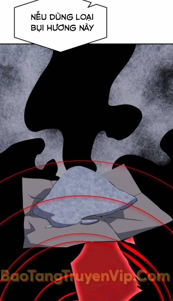 Cảm Kiếm Tuyệt Đối 41 trang 105