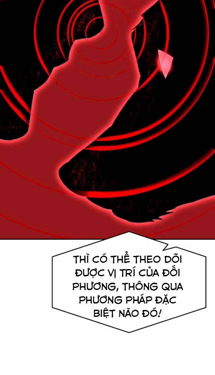 Cảm Kiếm Tuyệt Đối 41 trang 106