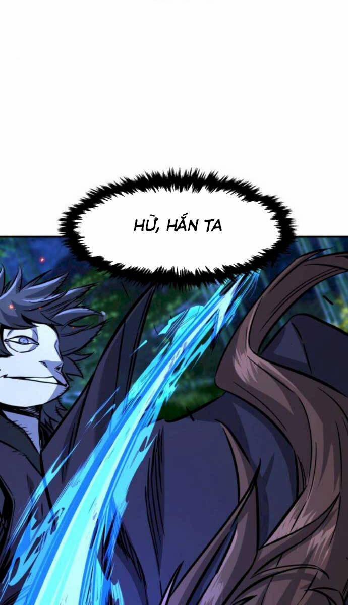 Cảm Kiếm Tuyệt Đối 41 trang 112