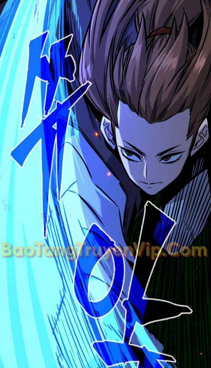 Cảm Kiếm Tuyệt Đối 41 trang 113