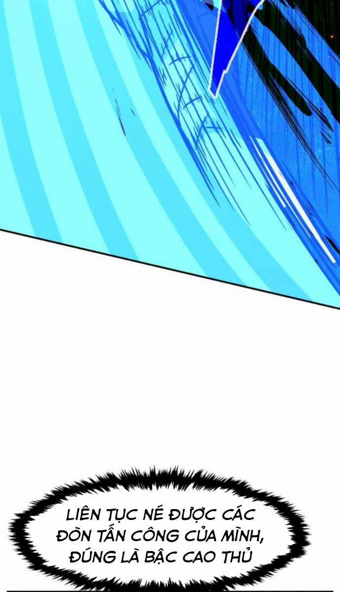 Cảm Kiếm Tuyệt Đối 41 trang 114