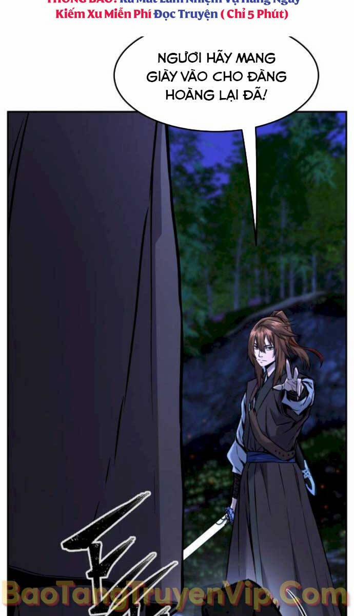 Cảm Kiếm Tuyệt Đối 41 trang 117