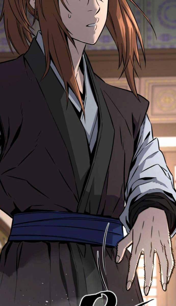 Cảm Kiếm Tuyệt Đối 41 trang 12