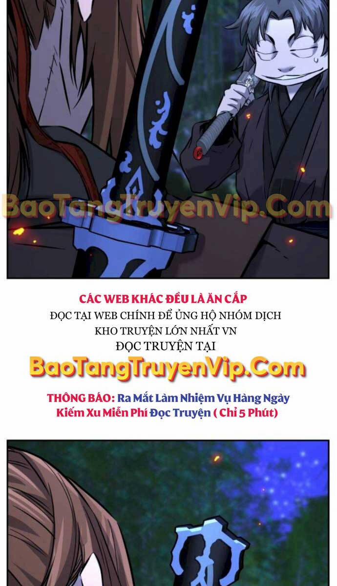 Cảm Kiếm Tuyệt Đối 41 trang 124