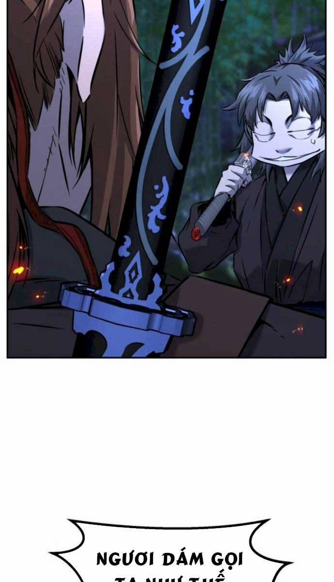 Cảm Kiếm Tuyệt Đối 41 trang 125