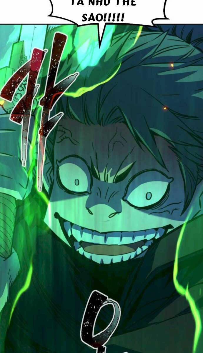 Cảm Kiếm Tuyệt Đối 41 trang 126