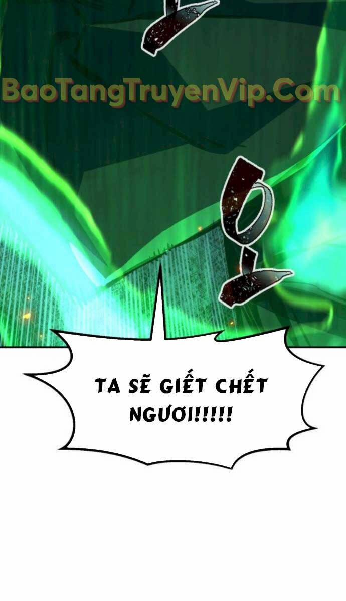 Cảm Kiếm Tuyệt Đối 41 trang 127