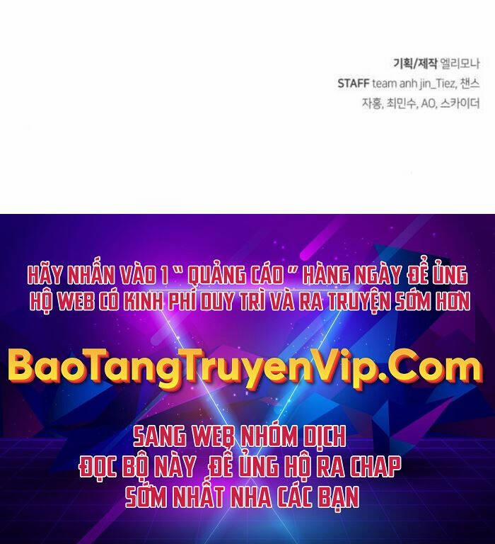 Cảm Kiếm Tuyệt Đối 41 trang 128