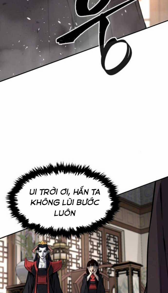 Cảm Kiếm Tuyệt Đối 41 trang 13