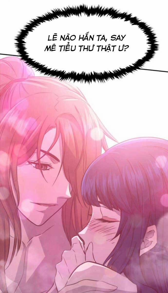 Cảm Kiếm Tuyệt Đối 41 trang 15