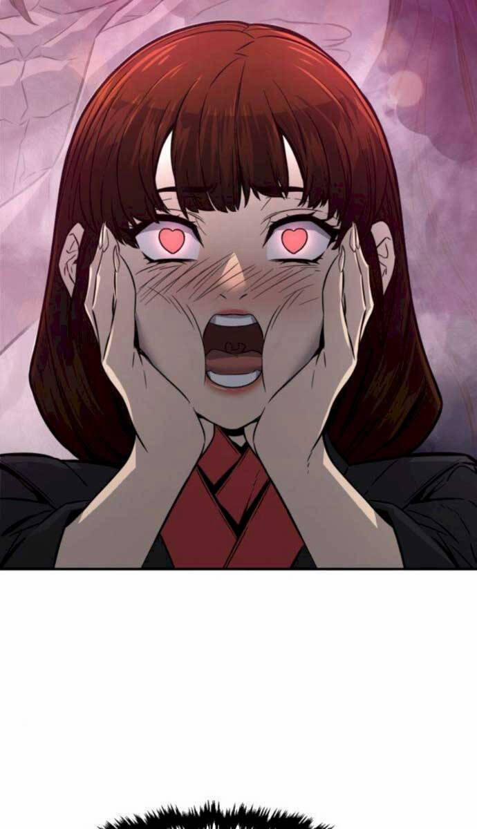 Cảm Kiếm Tuyệt Đối 41 trang 16